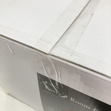  snowpeak スノーピーク スノーピーク エントリー2ルーム エルフィールド TP-880R 未開封品