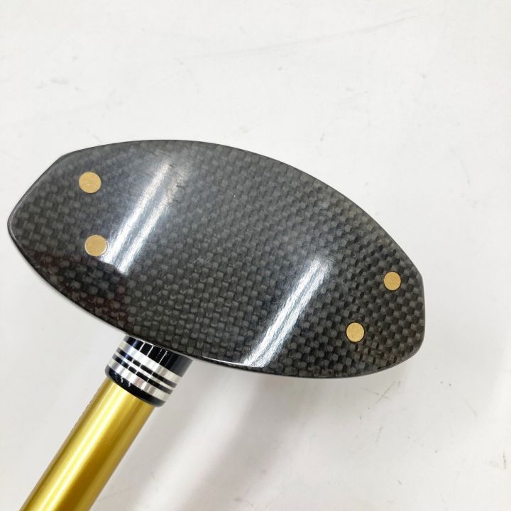 HONMA ホンマ F-04 パークゴルフ クラブ｜中古｜なんでもリサイクルビッグバン