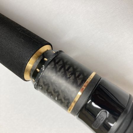  Abu Garcia アブガルシア ロックスイーパー NRS-882EXHF-TZ GROUPER ルアーロッド