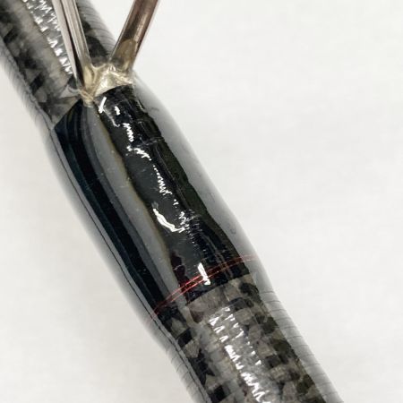  Abu Garcia アブガルシア ロックスイーパー NRS-882EXHF-TZ GROUPER ルアーロッド