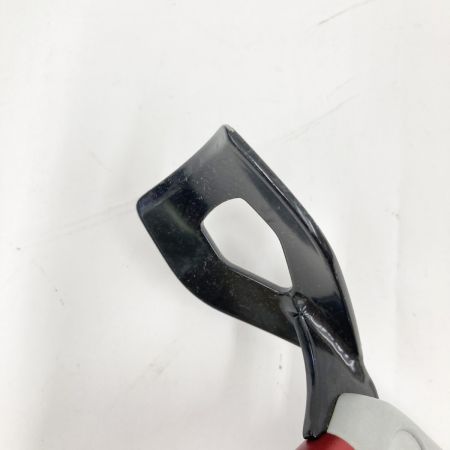  Climbing Technology ALPIN TOUR アルパインツアー 登山 ピッケル 60cm 現状渡し