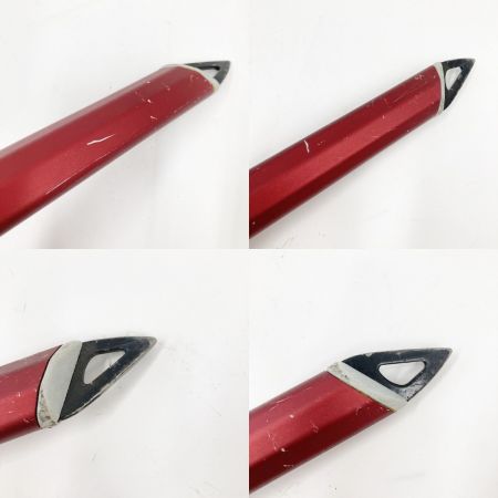  Climbing Technology ALPIN TOUR アルパインツアー 登山 ピッケル 60cm 現状渡し