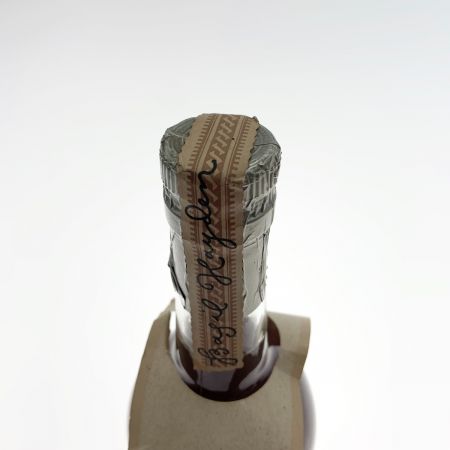   バーボンウイスキー ベーシル ヘイデン 750ml 40％ 未開栓