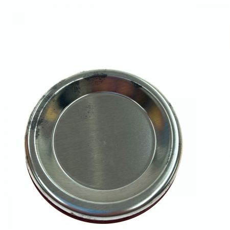   GLENDRONACH ORIGINAL グレンドロナック オリジナル 12年 43度 700ml ウィスキー  未開栓