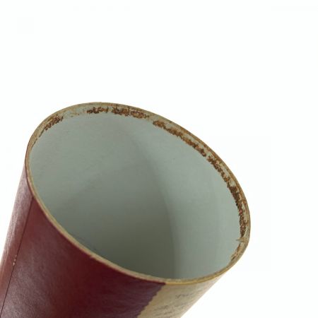   GLENDRONACH ORIGINAL グレンドロナック オリジナル 12年 43度 700ml ウィスキー  未開栓