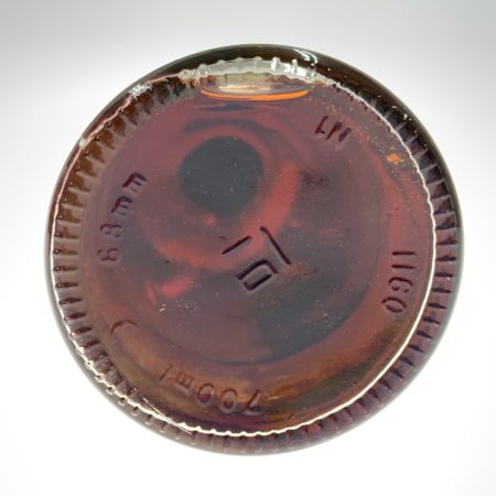  GLENMORANGE グレンモーレンジ GLENMORANGIE SHERRY WOOD FINISH 700ml 43度ウィスキー 未開栓