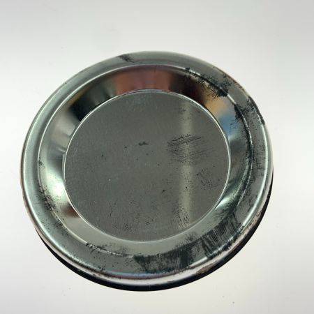  GLENMORANGE グレンモーレンジ GLENMORANGIE SHERRY WOOD FINISH 700ml 43度ウィスキー 未開栓