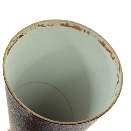  GLENMORANGE グレンモーレンジ GLENMORANGIE SHERRY WOOD FINISH 700ml 43度ウィスキー 未開栓