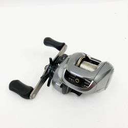 〇〇 SHIMANO シマノ ALDEBARAN 09 アルデバラン Mg7 ベイトリール 02301 現状渡し Cランク