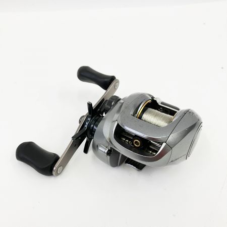 SHIMANO シマノ ALDEBARAN 09 アルデバラン Mg7 ベイトリール 02301 現状渡し