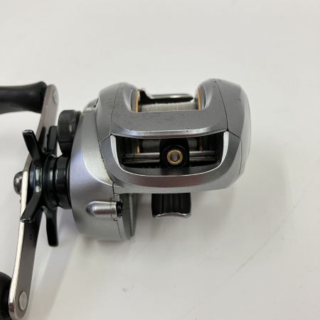  SHIMANO シマノ ALDEBARAN 09 アルデバラン Mg7 ベイトリール 02301 現状渡し