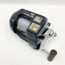 〇〇 RYOBI リョービ Adventur アドベンチャー VS900-L 電動リール Cランク