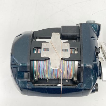  RYOBI リョービ Adventur アドベンチャー VS900-L 電動リール