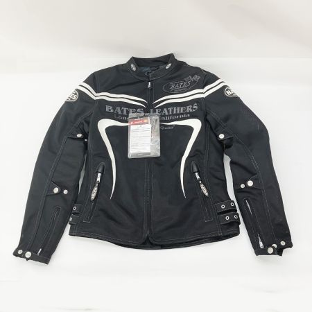  BATES ベイツ 2way メッシュジャケット レディース Mサイズ BJL-M1731SPL 未使用品
