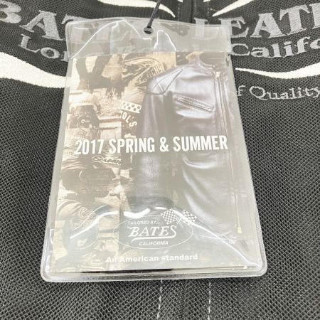  BATES ベイツ 2way メッシュジャケット レディース Mサイズ BJL-M1731SPL 未使用品