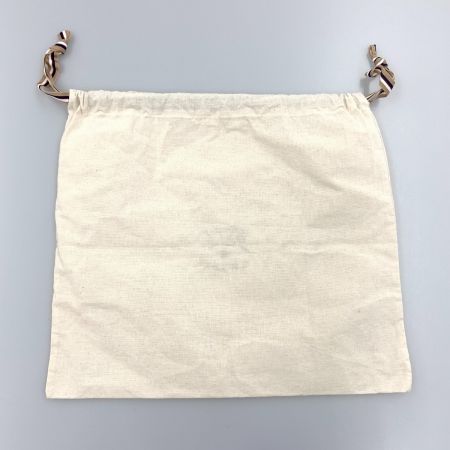  IL BISONTE イルビゾンテ 2WAY ショルダーバッグ ハンドバッグ ブラック