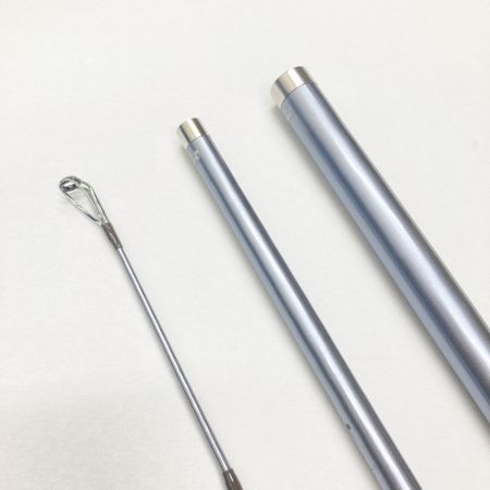  SHIMANO シマノ PROSURF SF 425 CX プロサーフ SF 425CX ロッド 投竿