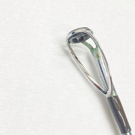  SHIMANO シマノ PROSURF SF 425 CX プロサーフ SF 425CX ロッド 投竿