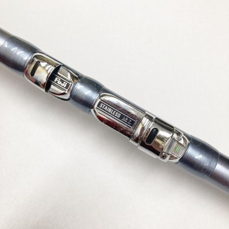  SHIMANO シマノ PROSURF SF 425 CX プロサーフ SF 425CX ロッド 投竿