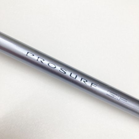  SHIMANO シマノ PROSURF SF 425 CX プロサーフ SF 425CX ロッド 投竿