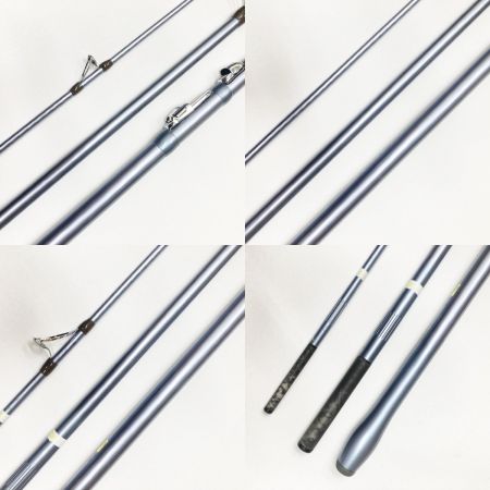  SHIMANO シマノ PROSURF SF 425 CX プロサーフ SF 425CX ロッド 投竿