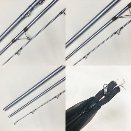  SHIMANO シマノ PROSURF SF 425 CX プロサーフ SF 425CX ロッド 投竿