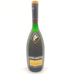 〇〇 REMY MARTIN レミーマルタン V.S.O.P SUPERIEUR スペリオール ブランデー 特級 700ml 40％ Sランク 未開栓