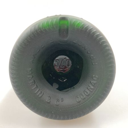  REMY MARTIN レミーマルタン レミーマルタン ファインシャンパーニュ コニャック V.S.O.P ブランデー 700ml 40% 未開栓