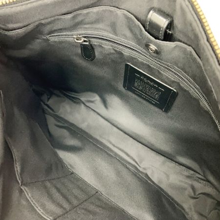  COACH コーチ シグネチャー 斜め掛け ショルダーバッグ  F78722 ベージュ