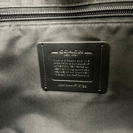  COACH コーチ シグネチャー 斜め掛け ショルダーバッグ  F78722 ベージュ