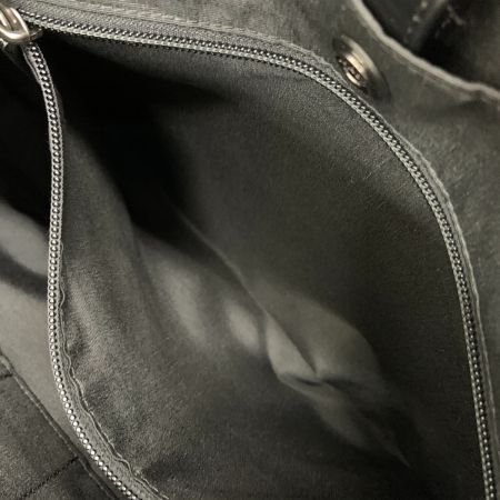  COACH コーチ シグネチャー 斜め掛け ショルダーバッグ  F78722 ベージュ