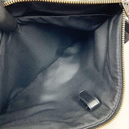  COACH コーチ シグネチャー 斜め掛け ショルダーバッグ  F78722 ベージュ