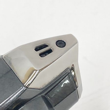  SHIMANO シマノ TWIN POWER 24 ツインパワー C3000XG 046826 スピニングリール