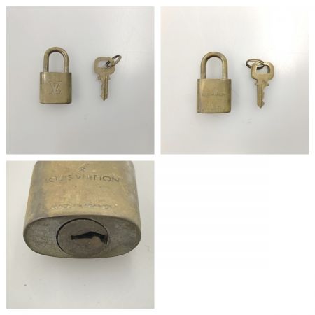  LOUIS VUITTON ルイヴィトン モノグラム ポルト ドキュマン ヴォワヤージュ ビジネスバッグ M53361 ビジネス 現状渡し