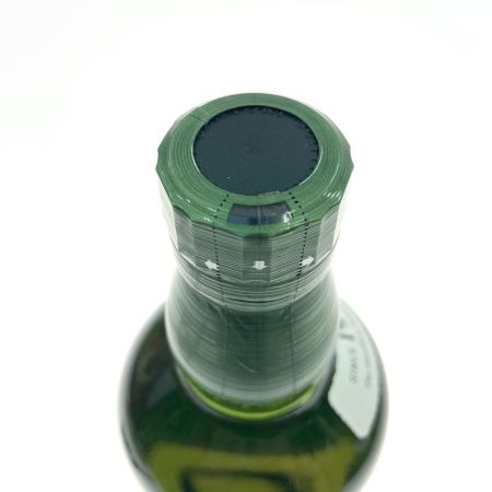 【北海道内限定発送】 SUNTORY サントリー シングルモルト ウィスキー 白州 100周年記念 蒸溜所ラベル 700ml 43％ 未開栓