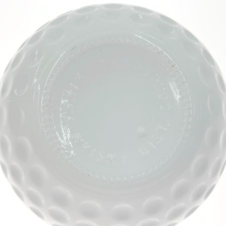 【北海道内限定発送】 NIKKA WHISKY ニッカウイスキー ゴルフボールボトル マイルドニッカ 500ml 43％ ウィスキー 特級 未開栓