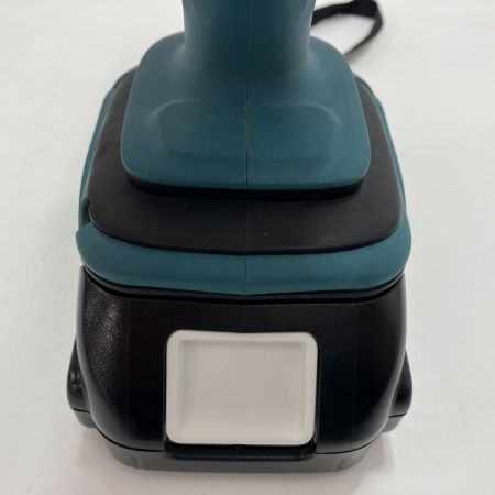 MAKITA マキタ 充電式インパクト ドライバ  TD146DX
