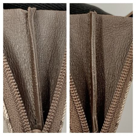  GUCCI グッチ GGキャンバス コインケース 03004161578 ベージュ