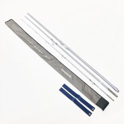 〇〇 SHIMANO シマノ PROSURF SF 425 CX プロサーフ SF 425CX ロッド 投竿 Bランク