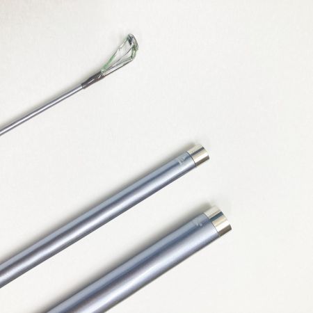  SHIMANO シマノ PROSURF SF 425 CX プロサーフ SF 425CX ロッド 投竿