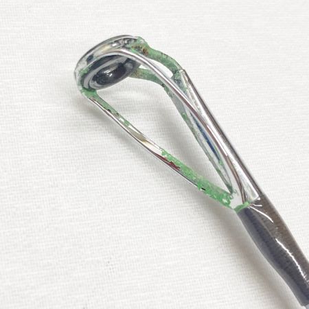  SHIMANO シマノ PROSURF SF 425 CX プロサーフ SF 425CX ロッド 投竿