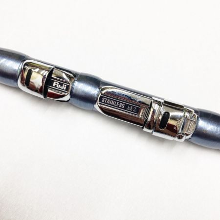  SHIMANO シマノ PROSURF SF 425 CX プロサーフ SF 425CX ロッド 投竿