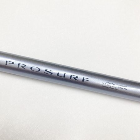  SHIMANO シマノ PROSURF SF 425 CX プロサーフ SF 425CX ロッド 投竿