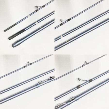  SHIMANO シマノ PROSURF SF 425 CX プロサーフ SF 425CX ロッド 投竿