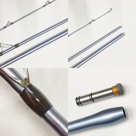  SHIMANO シマノ PROSURF SF 425 CX プロサーフ SF 425CX ロッド 投竿