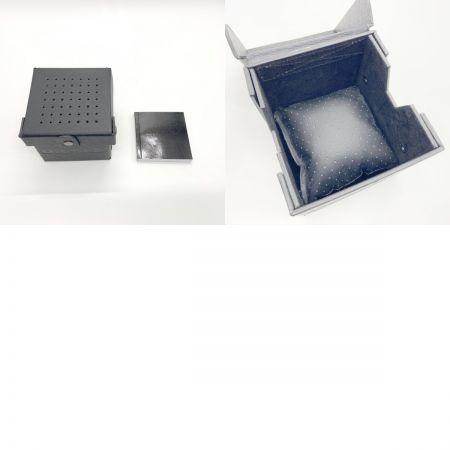  DIESEL ディーゼル MEGA CHIEF メガチーフ クォーツ腕時計 DZ4344 ゴールド x ブラック