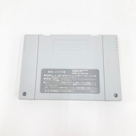  CAPCOM ザ キング オブ ドラゴンズ SFC スーパーファミコン ゲームソフト THE KING OF DRAGONS 現状渡し ジャンク品