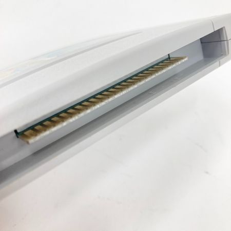  CAPCOM ザ キング オブ ドラゴンズ SFC スーパーファミコン ゲームソフト THE KING OF DRAGONS 現状渡し ジャンク品