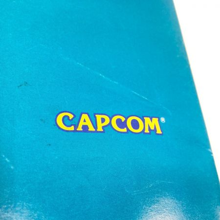  CAPCOM ザ キング オブ ドラゴンズ SFC スーパーファミコン ゲームソフト THE KING OF DRAGONS 現状渡し ジャンク品