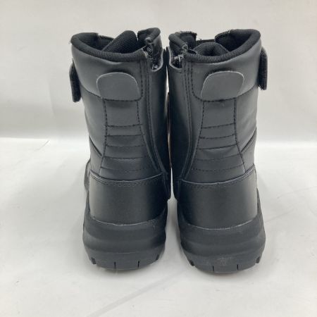  丸五 マジカルフォレスター #005 26.0cm 作業靴 安全靴 ブラック 未使用品